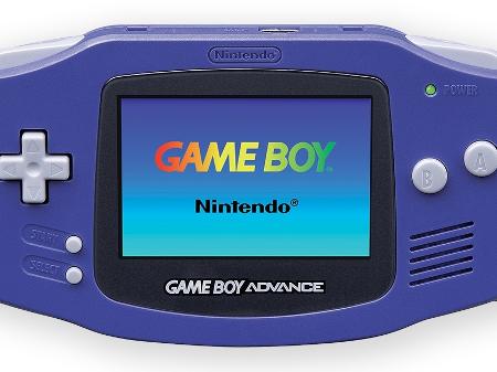 9 jogos desconhecidos do Game Boy