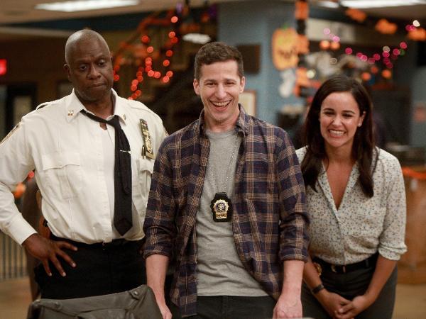 reprodução/NBC - reprodução/NBC