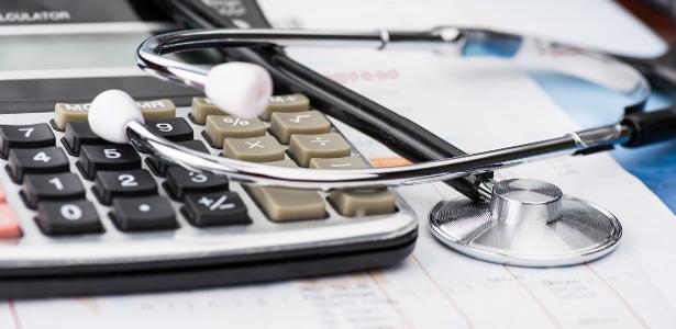 ANS dice que los planes de salud pueden volverse más caros con la nueva lista de impuestos