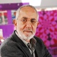 Morre o ator e diretor Paulo José, aos 84 anos - João Miguel Júnior / TV Globo