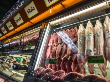 Reforma tributária: prato feito mais barato e refrigerante mais caro