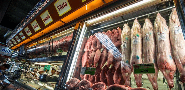 Reforma tributária: prato feito mais barato e refrigerante mais caro