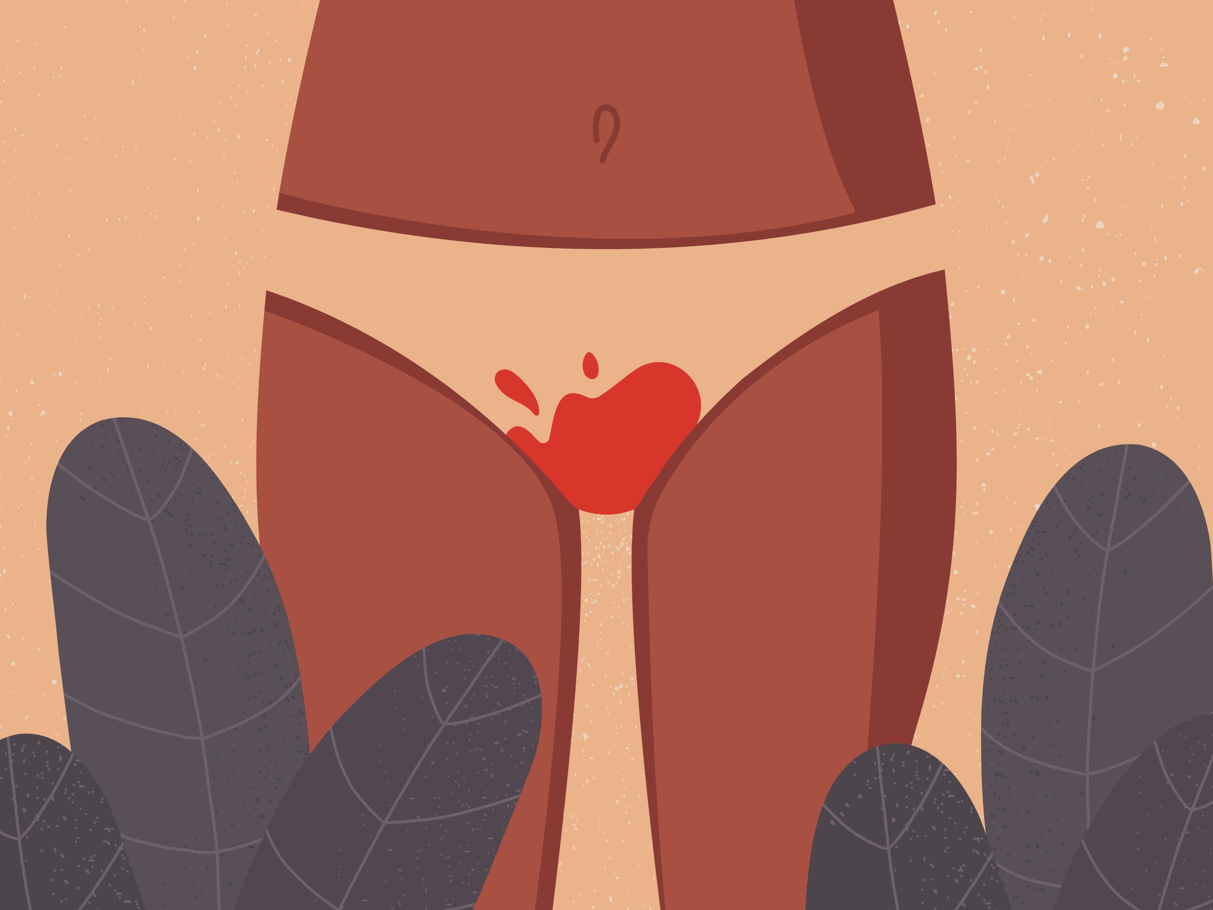 Educação menstrual: o que é e por que precisamos dela?