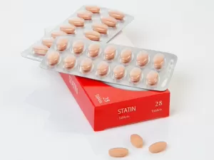 Todas as pessoas que vivem com HIV devem tomar estatinas?