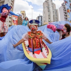 Imagem