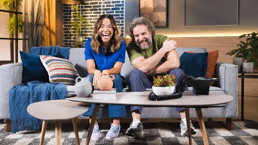 '90 Dias na Cama: Antes dos 90 Dias' estreia na Max e no Discovery Home & Health no dia 11 de maio '90 Dias na Cama: Antes dos 90 Dias' estreia na Max e no Discovery Home & Health no dia 11 de maio