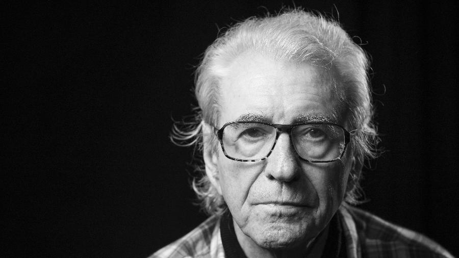 Juca de Oliveira morre aos 91 anos