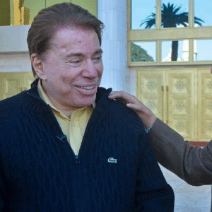 Reprodução/TV Record