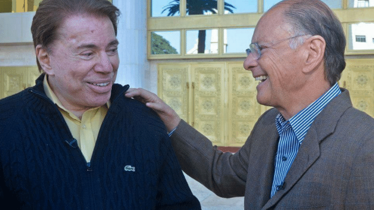 Reprodução/TV Record