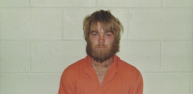 Divulgação/Netflix