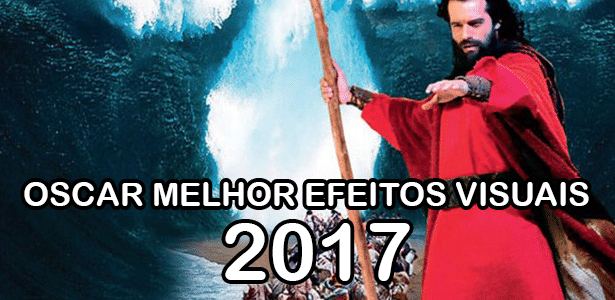 Reprodução / Diva Depressão