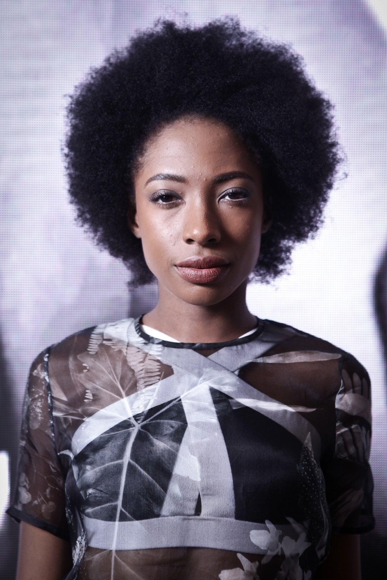 Beleza da rua - Caio Kenji/UOL