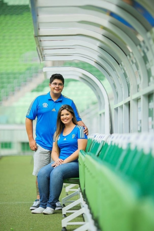 Carlos Basso/Divulgação