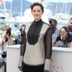 Cannes 2016: Marion Cotillard - Getty Images