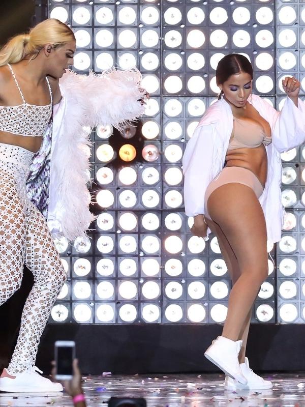 Roberto Filho/Brazil News