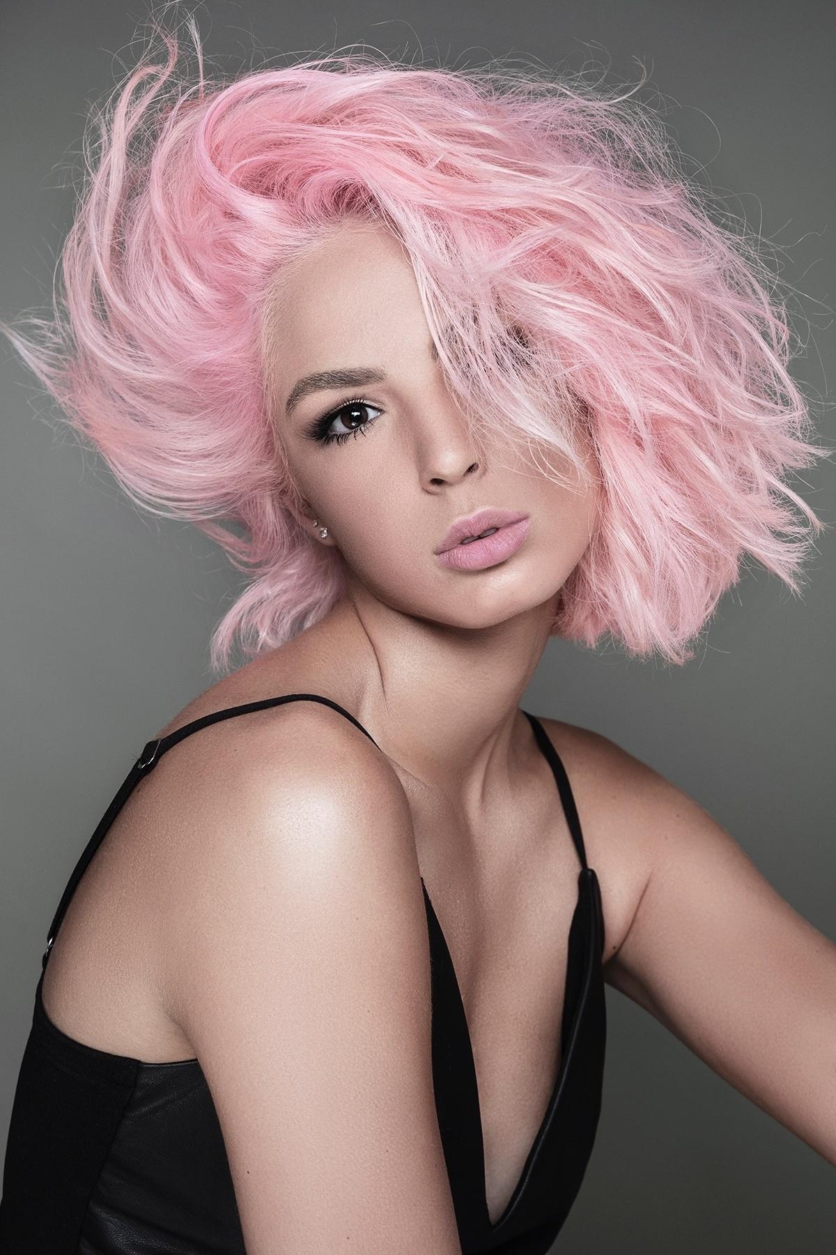 Neosummer 2018 - Rosé Bubble - Paulo Neto - Danilo Borges/Divulgação