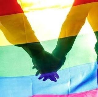 Leonardo Vieira celebra Dia do Orgulho LGBT - Reprodução/Instagram