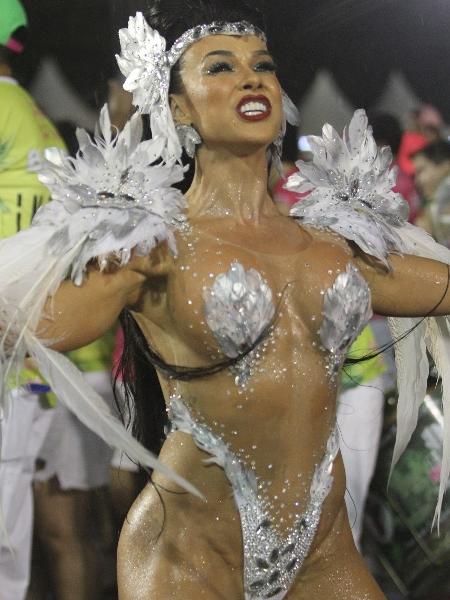 Renata Spallicci - Jota Domingos/Divulgação - Jota Domingos/Divulgação