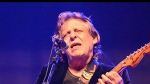 Reprodução/Facebook