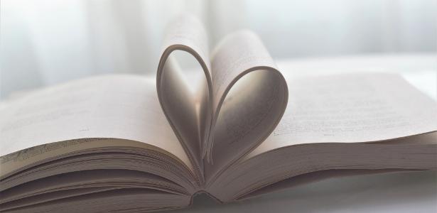Amor em julho: leia as previsões para o seu signo - Vimarsana News