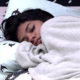 BBB 21: Pocah volta a dormir - Reprodução/Globoplay