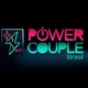 Power Couple Brasil - Reprodução/RecordTV