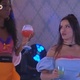 BBB 21: Juliette e Camilla criticam desentendimento com Pocah - Reprodução/Globoplay