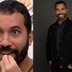 BBB 21: Gil do Vigor - Reprodução/TV Globo/Instagram