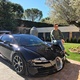 CR7 terá mansão em Portugal com garagem para 30 carros e piscina de vidro