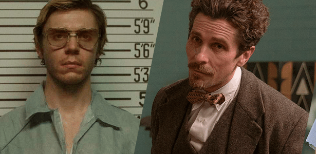 Crimes e mistérios continuam fascinando o público