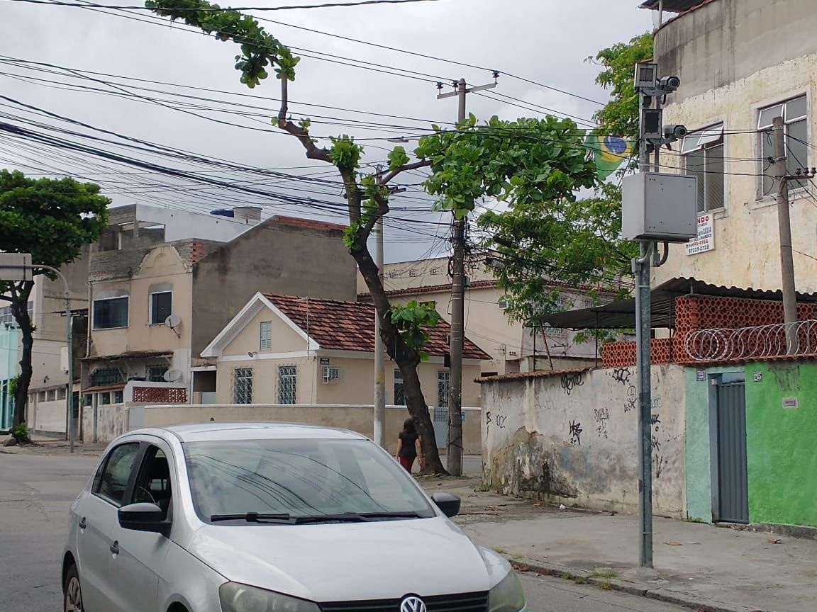 Blaze fora do ar: ReclameAQUI tem 'enxurrada' de denúncias de usuários:  'dinheiro perdido' - Rádio Itatiaia