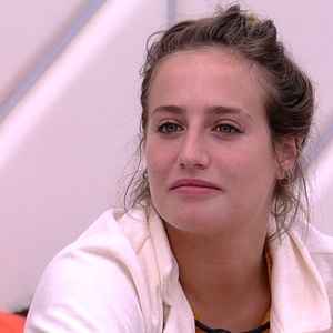 Reprodução/Globoplay