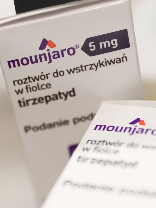 mixing tirzepatide with reconstitution solution Reconstituting Tirzepatide at Home: Is It Safe or Risky? mixing tirzepatide with reconstitution solution Reconstituting Tirzepatide at Home: Is It Safe or Risky?