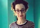 Brasileira ganha prêmio de Melhor Desenhista no Eisner, o 