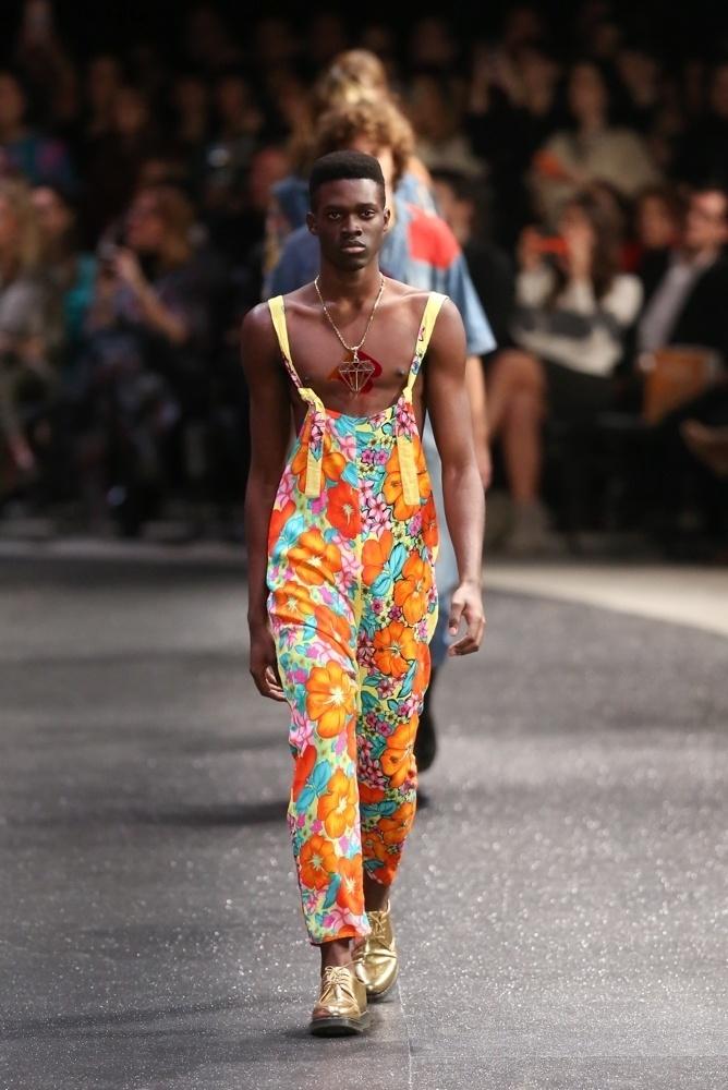 Yes, Brazil - AgNews