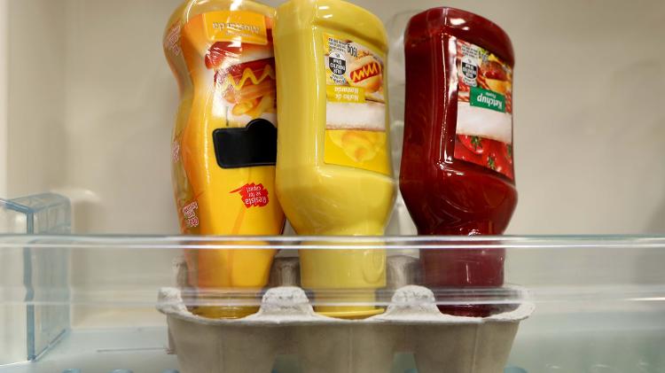 Evelson de Freitas/ UOL