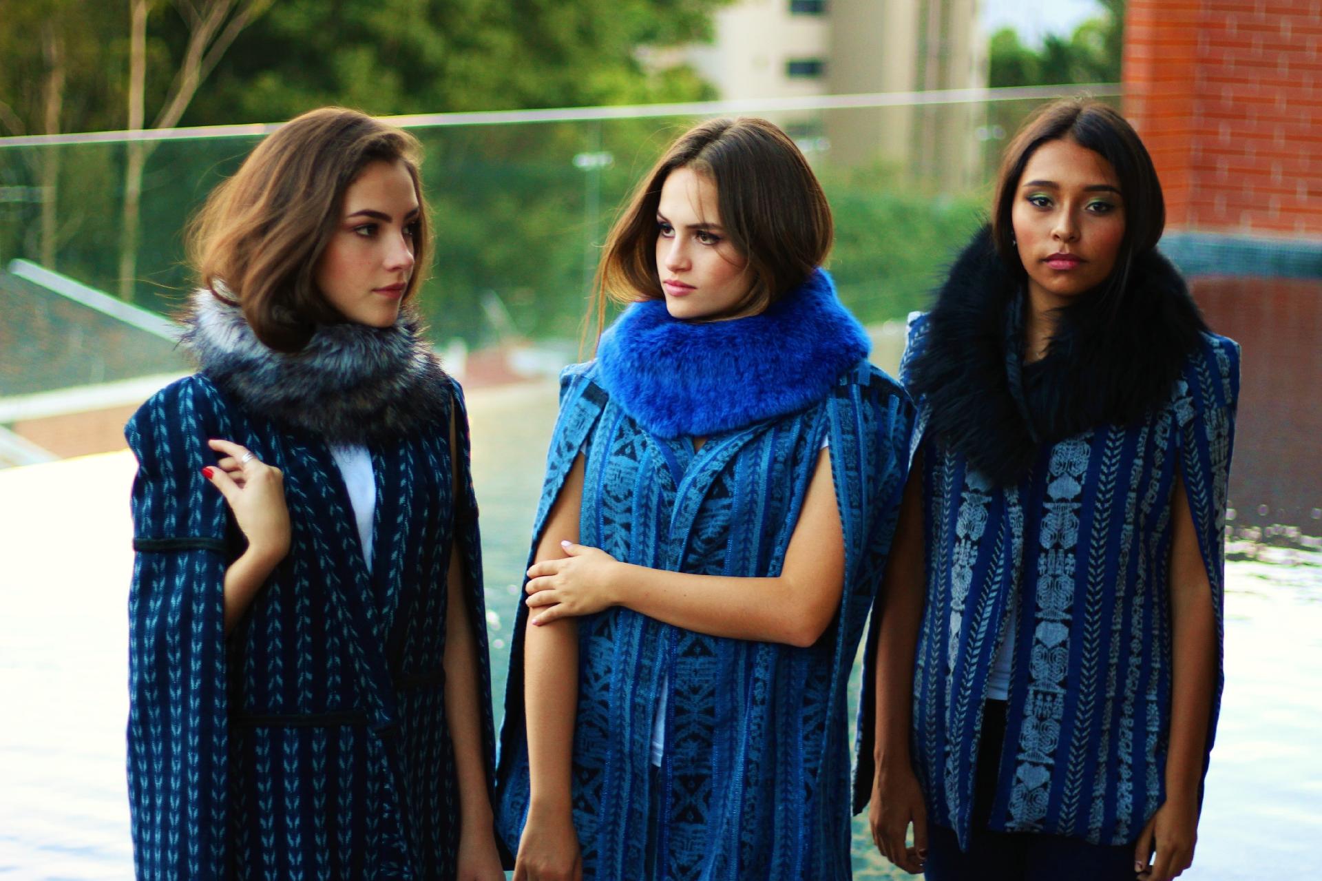 Divulgação/Down To Xjabelle