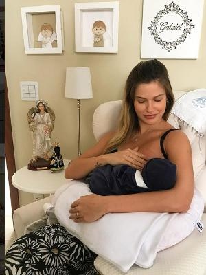 Reprodução/Instagram