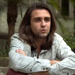 Reprodução/TV Globo