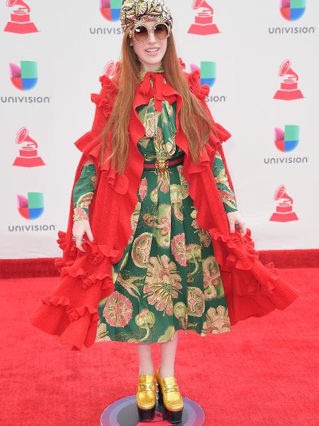 Getty Images