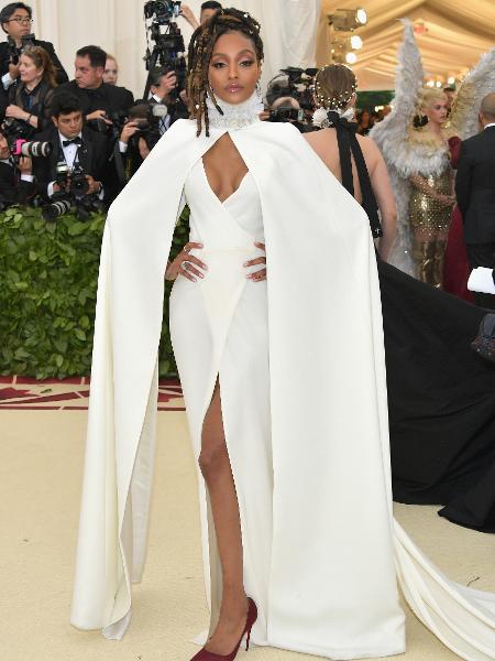 Getty Images