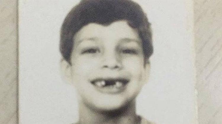 Reprodução/Facebook