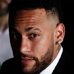 Nelson Almeida/AFP/Reprodução