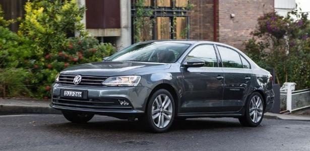 Carro turbo é uma furada? Por que é tão difícil encontrar um em bom estado