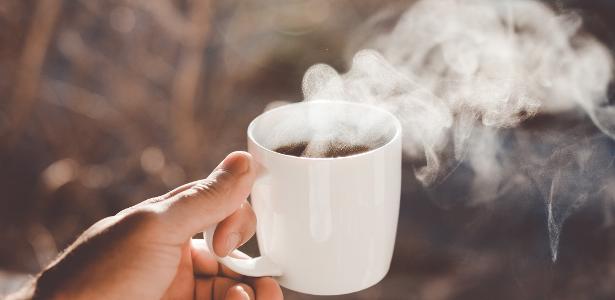 Le café est-il bon pour vous ? 6 bienfaits prouvés et qui devrait éviter la boisson