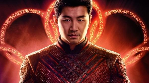O filme do herói da Marvel Shang-Chi ganhou seu primeiro trailer