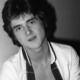 01.01.1978 - O cantor Les McKeown, então vocalista da Bay City Rollers - Brad Elterman/BuzzFoto/FilmMagic