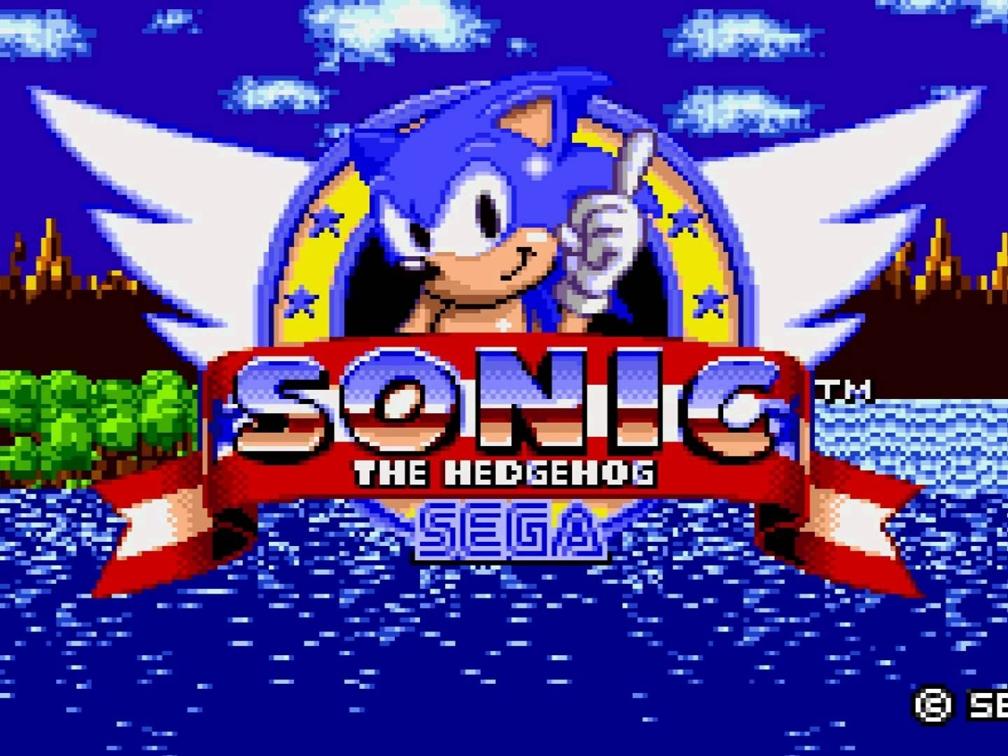 Novo jogo do Sonic pode aparecer no The Game Awards 2021