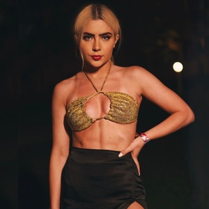 Reprodução/Instagram