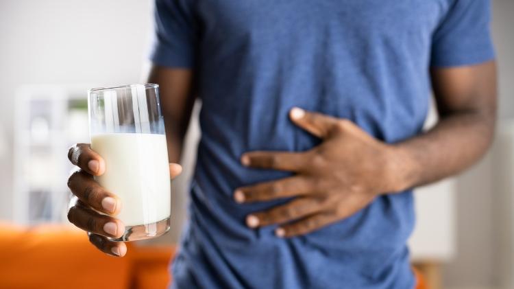 A intolerância à lactose é a incapacidade do organismo em digerir a lactose, um tipo de açúcar presente naturalmente no leite.